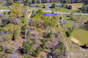 1471 Monroe Hwy, Lancaster, SC 29720 - Photo 41