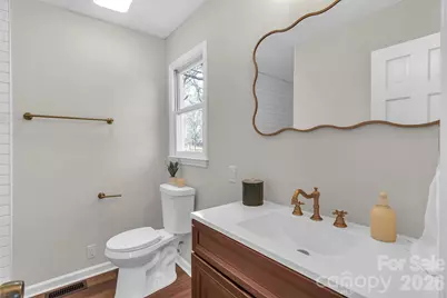 1471 Monroe Highway, Lancaster, SC 29720 - Photo 27