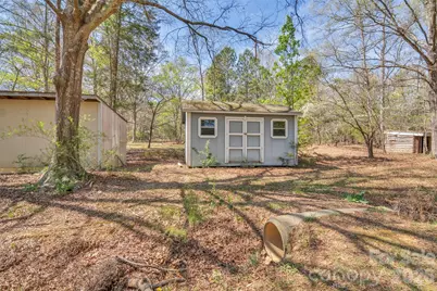 1471 Monroe Highway, Lancaster, SC 29720 - Photo 45