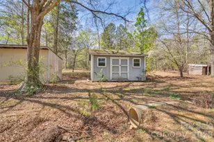1471 Monroe Hwy, Lancaster, SC 29720 - Photo 45