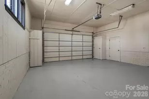 1471 Monroe Hwy, Lancaster, SC 29720 - Photo 21