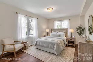 1471 Monroe Hwy, Lancaster, SC 29720 - Photo 29