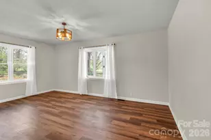 1471 Monroe Hwy, Lancaster, SC 29720 - Photo 25