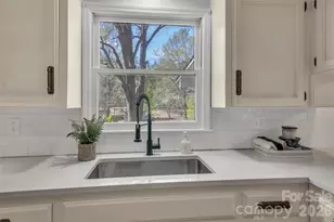 1471 Monroe Hwy, Lancaster, SC 29720 - Photo 19