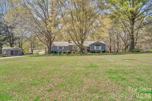 1471 Monroe Hwy, Lancaster, SC 29720 - Photo 43