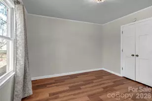 1471 Monroe Hwy, Lancaster, SC 29720 - Photo 35