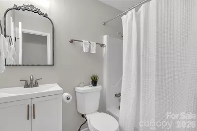 1471 Monroe Highway, Lancaster, SC 29720 - Photo 31