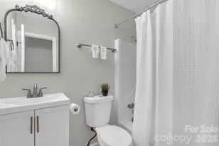 1471 Monroe Hwy, Lancaster, SC 29720 - Photo 31