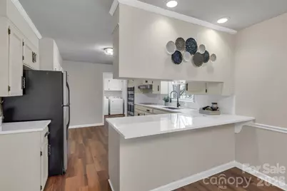 1471 Monroe Highway, Lancaster, SC 29720 - Photo 17