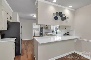 1471 Monroe Hwy, Lancaster, SC 29720 - Photo 17