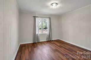 1471 Monroe Hwy, Lancaster, SC 29720 - Photo 33