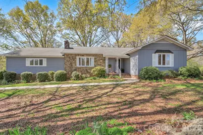1471 Monroe Highway, Lancaster, SC 29720 - Photo 3