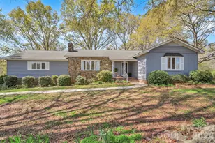 1471 Monroe Hwy, Lancaster, SC 29720 - Photo 3