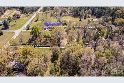 1471 Monroe Highway, Lancaster, SC 29720 - Photo 39