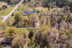 1471 Monroe Hwy, Lancaster, SC 29720 - Photo 39