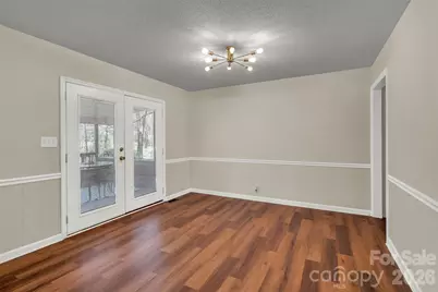 1471 Monroe Highway, Lancaster, SC 29720 - Photo 15
