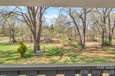 1471 Monroe Highway, Lancaster, SC 29720 - Photo 37