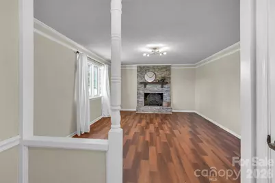 1471 Monroe Highway, Lancaster, SC 29720 - Photo 13
