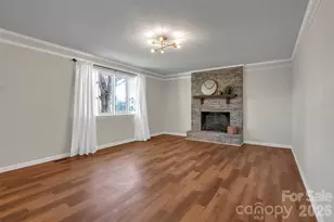 1471 Monroe Hwy, Lancaster, SC 29720 - Photo 11