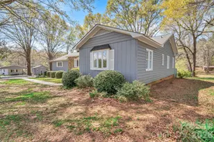 1471 Monroe Hwy, Lancaster, SC 29720 - Photo 5