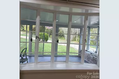 607 12th Avenue NE, Hickory, NC 28601 - Photo 21