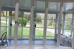 607 12th Ave NE, Hickory, NC 28601 - Photo 21