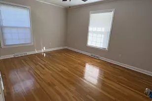 607 12th Ave NE, Hickory, NC 28601 - Photo 19