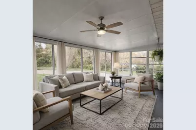 607 12th Avenue NE, Hickory, NC 28601 - Photo 23