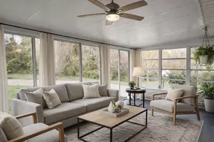 607 12th Ave NE, Hickory, NC 28601 - Photo 23