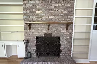 607 12th Ave NE, Hickory, NC 28601 - Photo 7