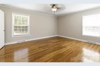 607 12th Avenue NE, Hickory, NC 28601 - Photo 21