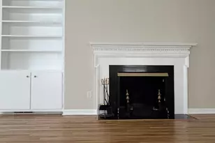 607 12th Ave NE, Hickory, NC 28601 - Photo 9