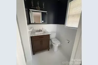 607 12th Avenue NE, Hickory, NC 28601 - Photo 13