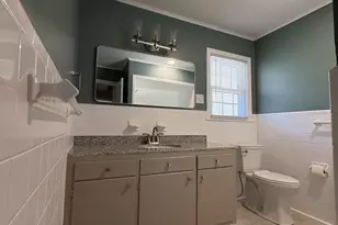 607 12th Ave NE, Hickory, NC 28601 - Photo 11