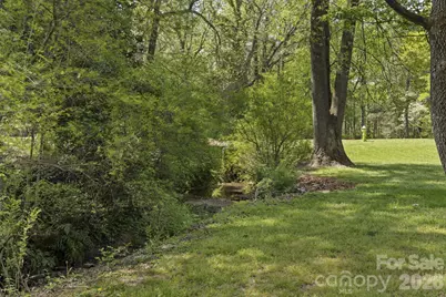 607 12th Avenue NE, Hickory, NC 28601 - Photo 29