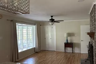 607 12th Ave NE, Hickory, NC 28601 - Photo 5