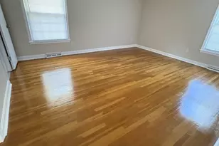 607 12th Ave NE, Hickory, NC 28601 - Photo 15