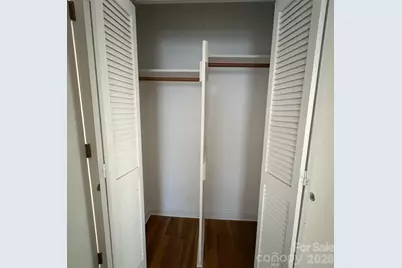 607 12th Avenue NE, Hickory, NC 28601 - Photo 17