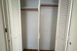 607 12th Ave NE, Hickory, NC 28601 - Photo 17