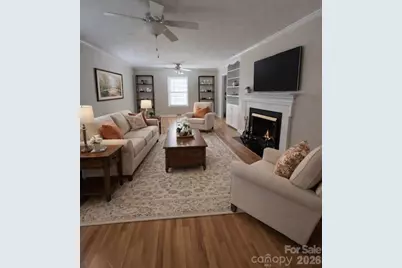 607 12th Avenue NE, Hickory, NC 28601 - Photo 11