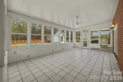 2174 Chester Avenue, Morganton, NC 28655 - Photo 31