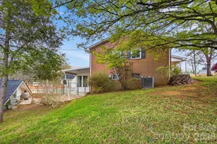 2174 Chester Ave, Morganton, NC 28655 - Photo 7