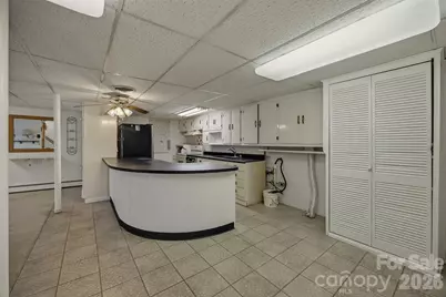 2174 Chester Avenue, Morganton, NC 28655 - Photo 27