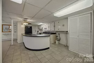 2174 Chester Ave, Morganton, NC 28655 - Photo 27