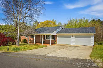 2174 Chester Avenue, Morganton, NC 28655 - Photo 3