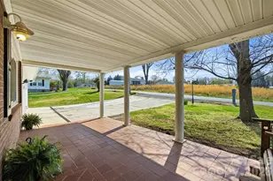 2174 Chester Ave, Morganton, NC 28655 - Photo 17