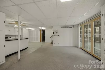 2174 Chester Avenue, Morganton, NC 28655 - Photo 29