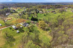 2174 Chester Ave, Morganton, NC 28655 - Photo 35