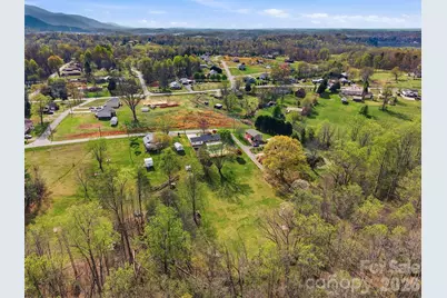 2174 Chester Avenue, Morganton, NC 28655 - Photo 33