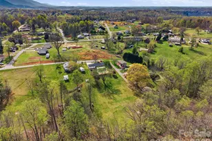 2174 Chester Ave, Morganton, NC 28655 - Photo 33